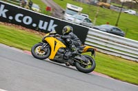 Oulton-Park-14th-March-2020;PJ-Motorsport-Photography-2020;anglesey;brands-hatch;cadwell-park;croft;donington-park;enduro-digital-images;event-digital-images;eventdigitalimages;mallory;no-limits;oulton-park;peter-wileman-photography;racing-digital-images;silverstone;snetterton;trackday-digital-images;trackday-photos;vmcc-banbury-run;welsh-2-day-enduro